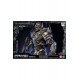 Transformers The Last Knight Statue Megatron 76 cm